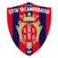 Nuovo Campobasso
