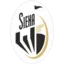 Robur Siena S.S.D.