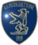 US Pergolettese 1932