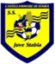 Juve Stabia