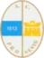 Pro Sesto