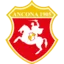 Ancona