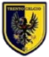 Trento