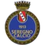 Seregno