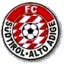 SudTirol