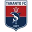 Taranto Sport