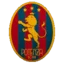 Potenza