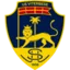 Viterbese