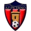 AZ Picerno ASD