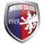 Imolese