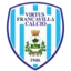Francavilla