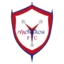 Guidonia Montecelio 1937 FC