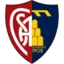 Montevarchi
