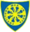Carrarese
