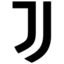 JuventusU23
