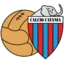 Catania
