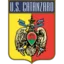 Catanzaro