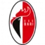 Bari