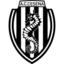 Cesena