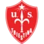 Triestina