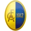 Modena