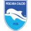 Pescara