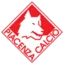 Piacenza