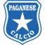 Paganese