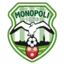 AC Monopoli