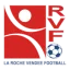 La Roche VF