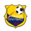 Aubagne