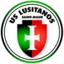 St. Maur Lusi