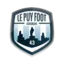 Le Puy Foot 43 Auvergne