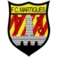 Martigues