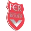 FC Rouen