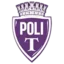 FC Politehnica Timisoara