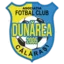 Dunarea Calarasi