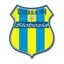 FC Unirea 2004 Slobozia