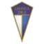 Unirea Dej