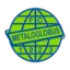 Metaloglobus