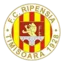 Ripensia Timisoara
