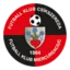 FK Csikszereda Miercurea Ciuc