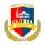 Gloria Buzau