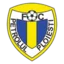Petrolul Ploiesti