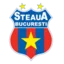 CSA Steaua Bucuresti