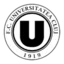 Universitaea Cluj