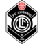 Lugano U21