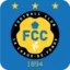 La Chaux-de-Fonds