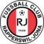 FC Rapperswil-Jona