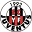 YF Juventus Zurich